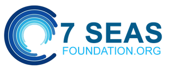 7 Seas Foundation