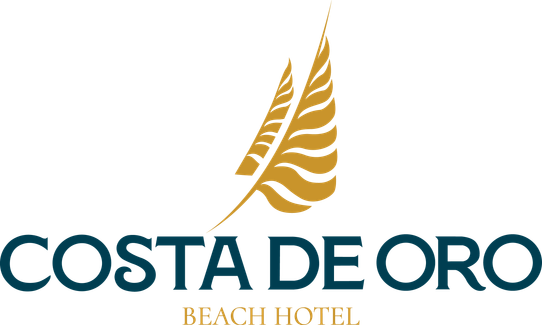 Costa de Oro Beach Hotel