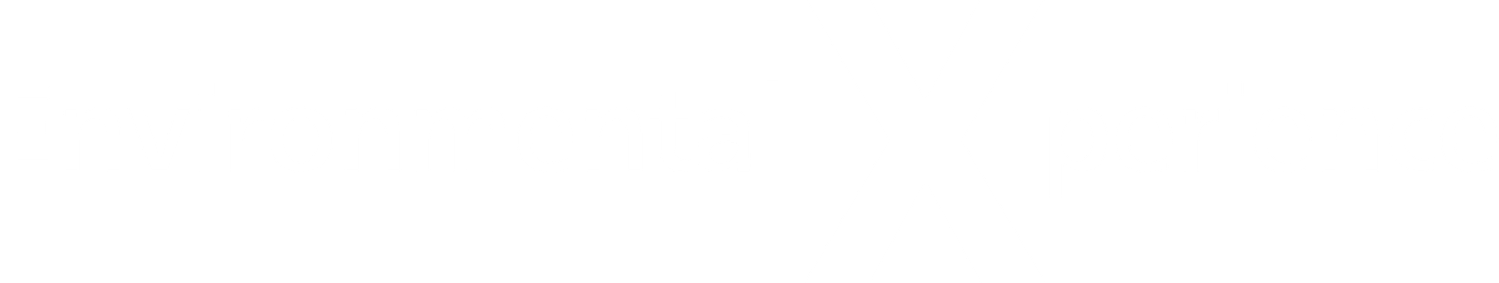 Environmental Xperience