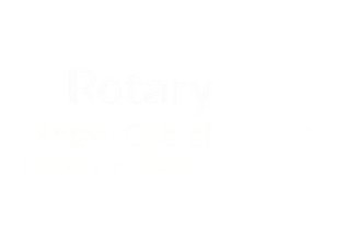 Rotary Club of Newport Beach